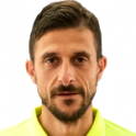 Alessio Dionisi