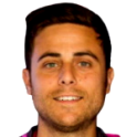 Alessio Lisci