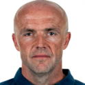 Alfred Schreuder
