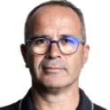 Alvaro Cervera