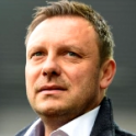 Andre Breitenreiter