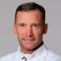 Andriy Shevchenko
