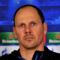 Ante Šimundža
