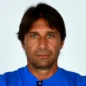 Antonio Conte