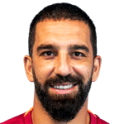 Arda Turan