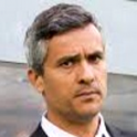Armando Evangelista