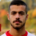 Artur Jorge