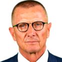 Aurelio Andreazzoli