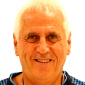 Bernard Challandes