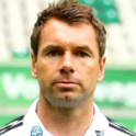 Bernd Hollerbach