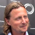 Bo Henriksen
