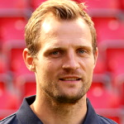 Bo Svensson