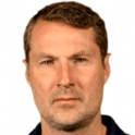 Brian Priske