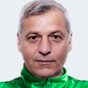 Bruno Genesio