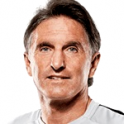 Bruno Labbadia