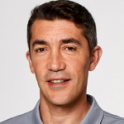 Bruno Lage