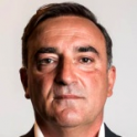Carlos Carvalhal