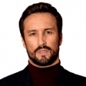 Cesar Peixoto