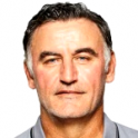 Christophe Galtier