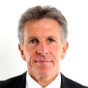 Claude Puel