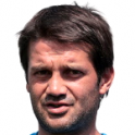 Cristian Chivu
