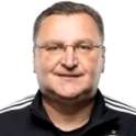 Czeslaw Michniewicz