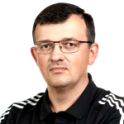 Dainis Kazakevics