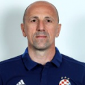 Damir Krznar