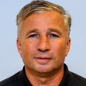 Dan Petrescu