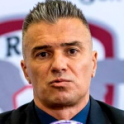 Daniel Pancu