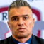 Daniel Pancu