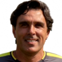 Daniel Ramos