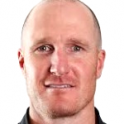 Danny Hay