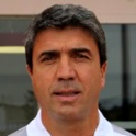 David Guion