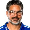 David Wagner