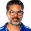 David Wagner