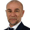 Davide Ballardini