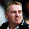Dean Smith