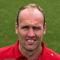 Dick Lukkien