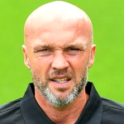 Dick Schreuder