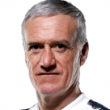 Didier Deschamps