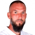 Didier Digard
