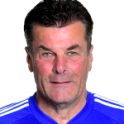 Dieter Hecking