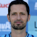 Dino Toppmoller