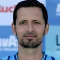 Dino Toppmoller