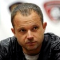 Dmitriy Parfyonov