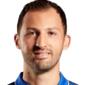 Domenico Tedesco