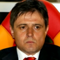 Dragan Stojković