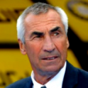 Edoardo Reja