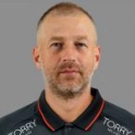 Eduard Iordanescu